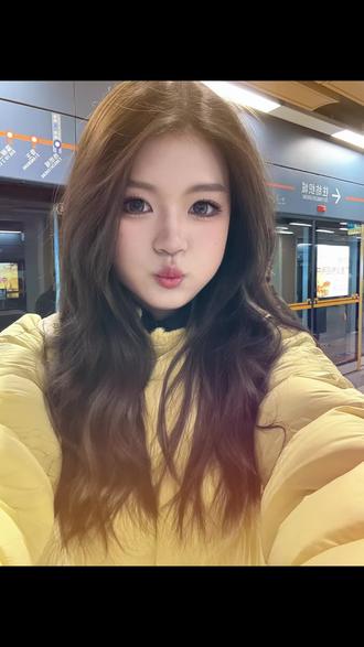 玫瑰花最稀有的本质:活在刺里