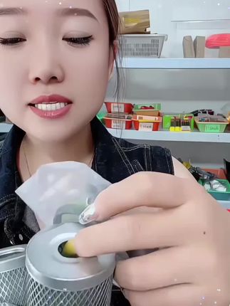 #单杠柴油机过滤网 #钢丝网滤芯 #柴油机网滤芯 #高性能实用工具 #好物推荐🔥
