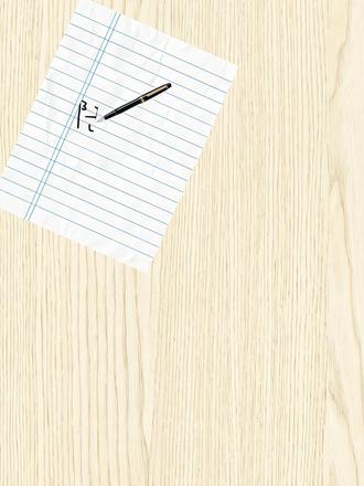 人们把难言的爱都埋入土壤里#跌落暮色 #陆修远 #陆修漫 #陆修远陆修漫 #跌落暮色广播剧