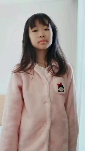 打火机转场来啦#快乐成长