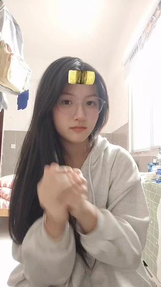 TF家族四代新歌全曲打歌手势舞《发发NOW》来喽(〃'▽'〃)@萌时比妙暖 @旧章大王🍁(媛子爱妃 被翻牌版 #TF四代#原创#手势舞#新歌打歌