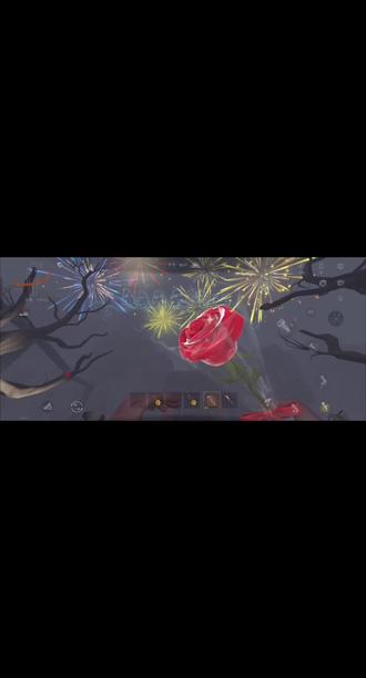 什么一生一世一双人,我还一攻一受小po文,一t 一p女同文,一男一女言情文,老自老己水仙文,一哥一弟骨科文,一生一死Be文,美味可口同人文,一捺一撇一个人,超自然陪我到凌晨呢!#超自然