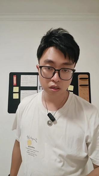💥 教练自己都不信的东西,凭什么帮别人?
我学优势到一半,看到避坑文章把教练列为劝退赛道,心虚了。
直到来访者一次次跟我说:原来我的"缺点"只是天赋被误读了。
我才懂——正因为我动摇过,才不会给来访者画饼。
你的"缺点",可能只是天赋被误读了。
评论区聊聊你被误读的瞬间👇
#盖洛普优势 #职场困局 #自我怀疑 #补短板陷阱 #职场破局