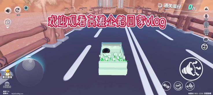 #动画 不火哭了,剪不好勿喷!