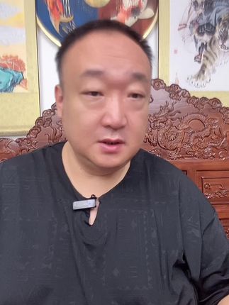 #追求极简