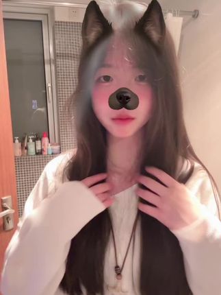 #手势舞#卡点舞#抖音推广#like#康复训练