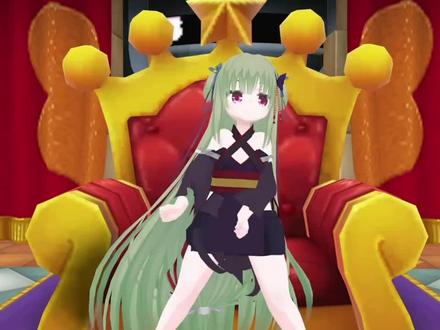 整点不一样的话说嘎啦给木是什么🤭#嘎啦给木