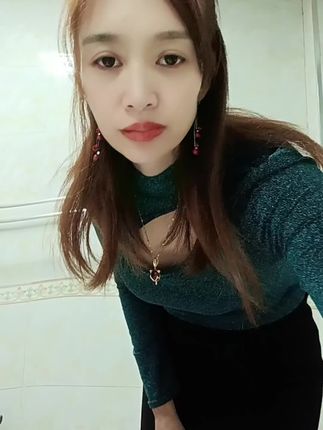 #青春一去不复返我们已不再年轻 #自己爱自己比谁爱你都靠谱 #好好爱自己❤❤