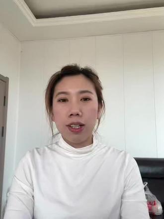 #辽源驾校 #摩托车驾驶证 #驾驶证