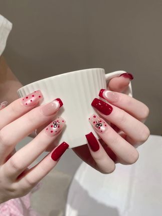 不发灰的水光猫眼胶#美甲💅 #超好看的美甲 #夏天美甲 #显白美甲 #美甲分享