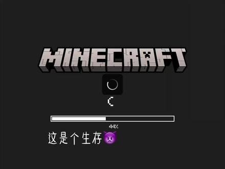 我是猪妞我爱吃火鸡面 🔥🔥🔥