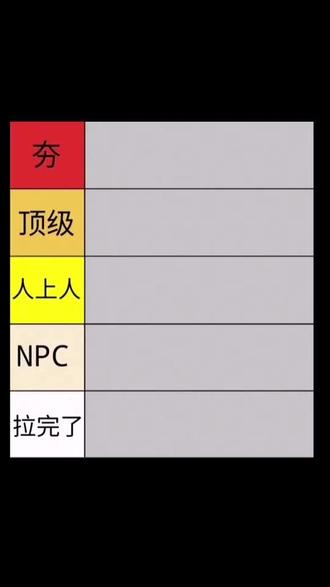 新手乒乓球拍推荐 #乒乓球 #乒乓球拍