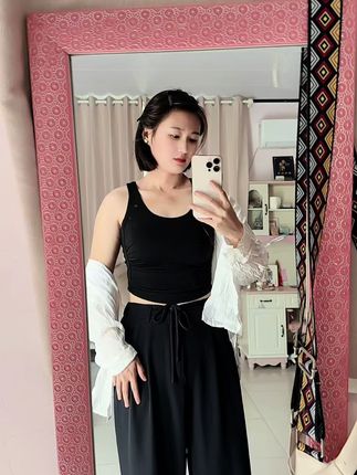 好好吃饭,浪漫的灵魂从不向平淡的日子妥协❤️#vlog日常 #记录生活 #随意拍