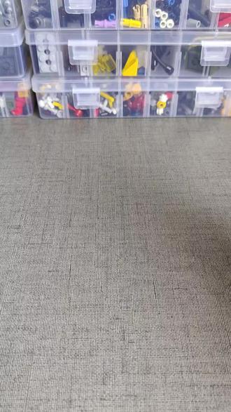 一个汉堡💰|幻影忍者积木人仔带回家 小星积木玩法
人仔大乱斗第一弹
看看谁最强
哪个人仔又最弱呢
评论区留言哦
#幻影忍者 #积木 #积木玩具 #乐高 #积木人仔