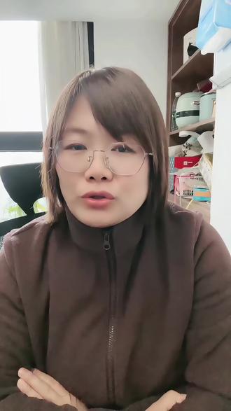 揭秘! 为什么美团总比饿了么赚的多?真想不在扣点,在算法#外卖运营#美团#饿了么#餐饮创业#客单价