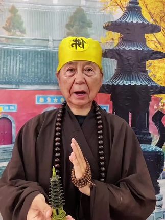 #龙 #属龙 #生肖龙