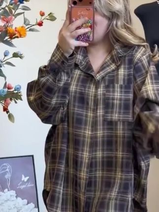 #女装店 #外套穿搭 #每天穿搭分享 #春款穿搭
