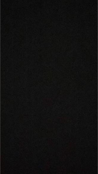 #装甲隐藏BW威震天 #布鲁可变形金刚星辰六弹 #隐藏攻略 擎天圣 我超级想要奈何没有出,毕竟是端盒