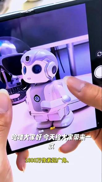 8新 OPPO OPPO Find N小胖子折叠屏手机120Hz旗舰多角度悬停
