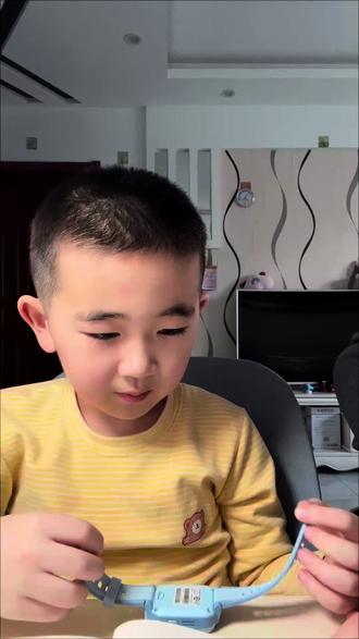 #我家臭小子 #王俊凯 #遥遥故乡
阅读打卡第五十六天:8《钢铁是怎样炼成的》🩷💙