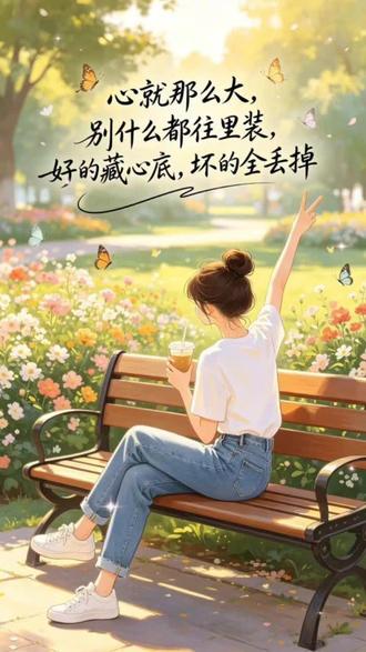 5 月已收尾,6 月重新开始