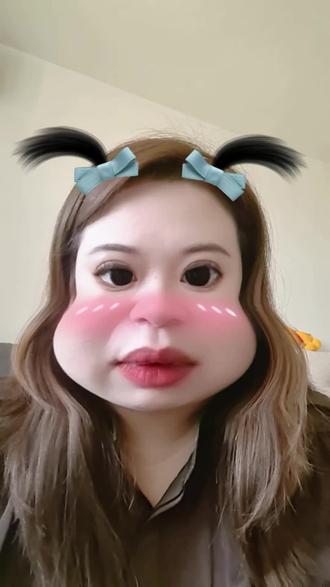 更新可以吗 我可以花钱 ,等的闹心 #骄阳似我 #偶像剧 #骄阳似我顾漫