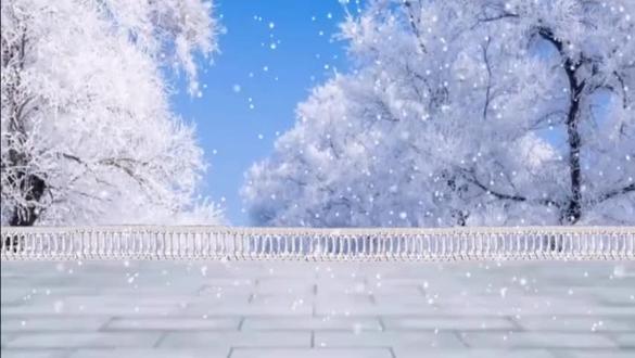 幸福脚步的舞友们,动动发财小手点个赞啦!跳舞图的就是开心,点赞图的就是热闹,大家一起乐呵乐呵!#爬山 #爬山推荐 #登山 #户外徒步 #徒步