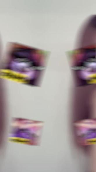 大数据请把我推给LOL打野选手 #英雄联盟 #lolm #网瘾少女 #甜妹