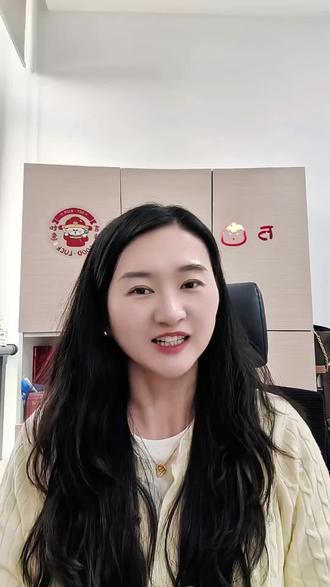 我们诸暨还是挺牛的!!! 绍兴一模结束你该如何规划?同为家长我来为你答疑解惑#绍兴一模 #绍兴中考 #海亮 #初升高