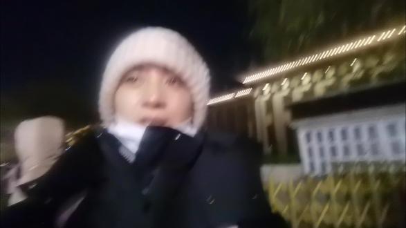 第2天—— 一天的学业结束,抽空来帮乖乖打个卡。