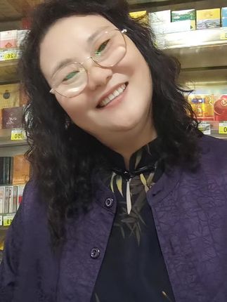 #下雨天,也不影响我嘚瑟的心情。 分享开心快乐,静心,养心,修心! 祝福大家都平安健康幸福!😉