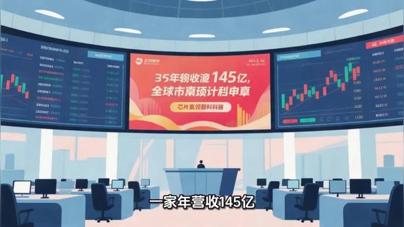 紫光展锐,最后的机会
#独角兽 #科技 #紫光展锐 #一级市场