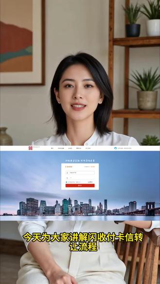 有需要的朋友们可以联系我