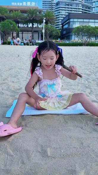 #儿童动画#萌娃搞笑日常 #儿童益智#亲子互动#儿童启蒙早教益智动画片 #奥特曼儿童动画片