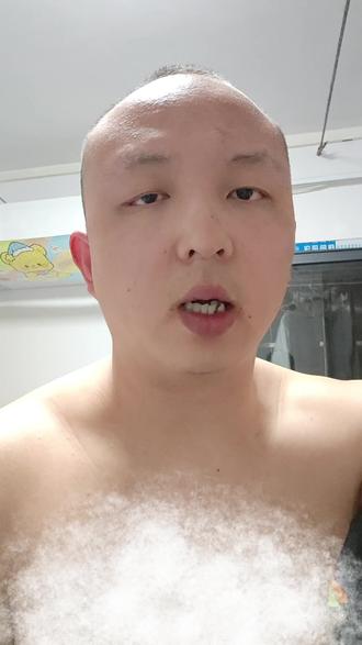 华莱士为什么退市?#华莱士 #上市 #退市