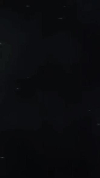 唱出多少男人的心声😂