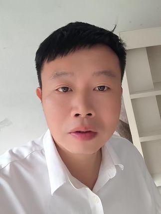 张纪中杜心霖你也真是的,要钱不要名誉了。