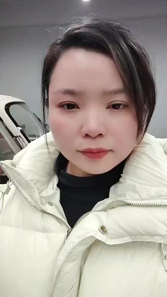 雅迪修三活动来了#雅迪