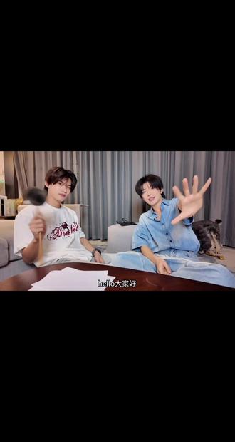 2026.5.14号🍠云熠小世界更新,记录📝#云熠小世界 #云熠星河 #云旗郝熠然 #郝熠然