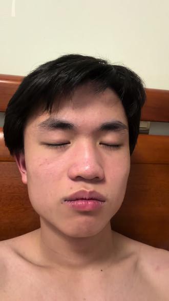 申请参加无敌少侠模仿大赛 #无敌少侠