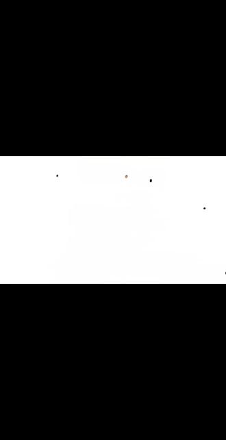 #教学 向日葵的秘密