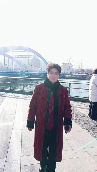 《活得明白》这首歌唱得太真实了吧!