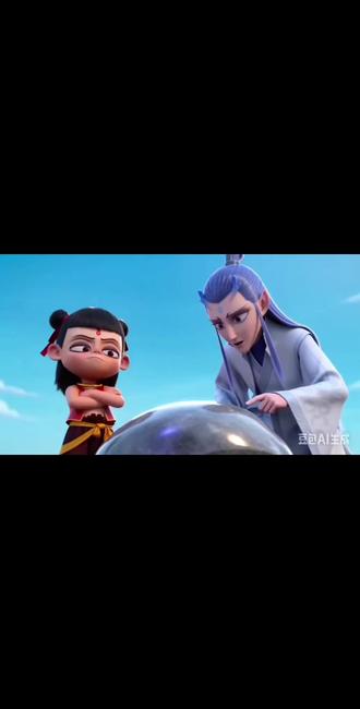 ……………………#原创视频 #搞笑