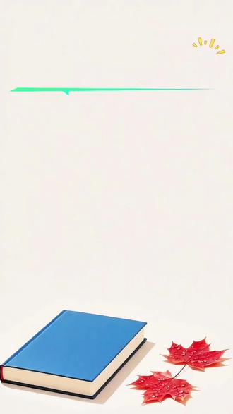 五年级下册数学全册必背公式概念汇总,寒假预习重点必备,有完整版可打印,家长趁着假期打印出来给孩子好好读一读,背一背,为下学期打好基础#五年级下册数学 #知识点总结 #寒假预习 #必考考点 #寒假预习必备