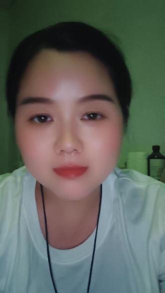 不要婆婆是什么梗