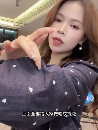 #显瘦穿搭 #面料柔软舒适 #宽松版型 #韩系穿搭 #大码女装