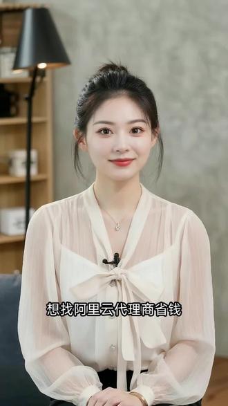 一定要找靠谱的服务商#服务器宣传