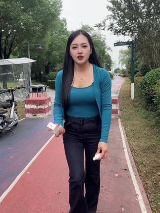 喷脚王,脚部烦恼里都用它,好用留下,不好用直接退,七天无理由,有运费险,放心拍#好东西一起分享