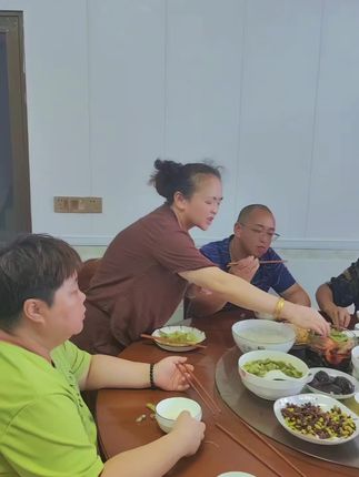 卤汁真的太好吃了