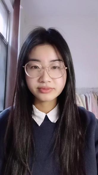 国省考和事业单位有哪些区别,一分钟带你了解~#国考#省考#事业单位 #考公科目 #公务员 #事业编